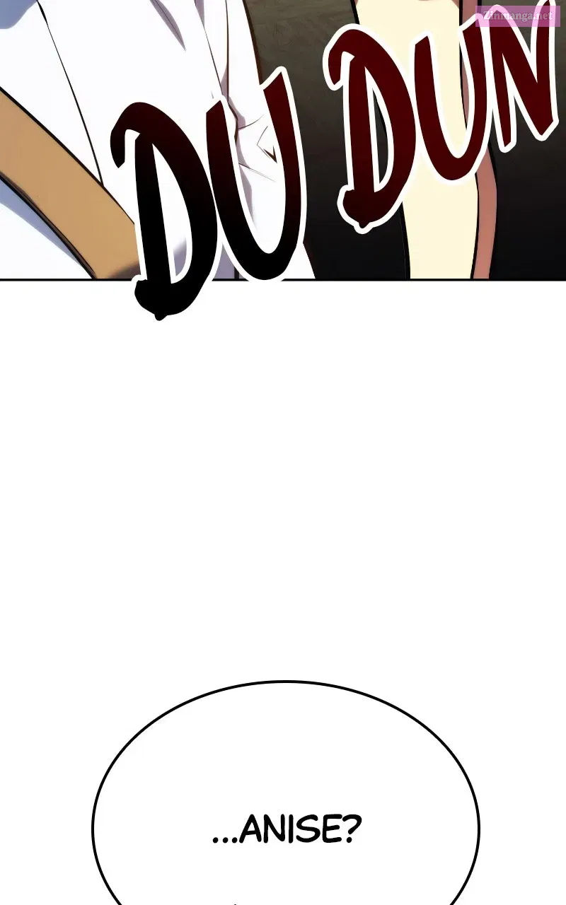The Extra’sAcademy Survival Guide Chapter 86 page 42 - 