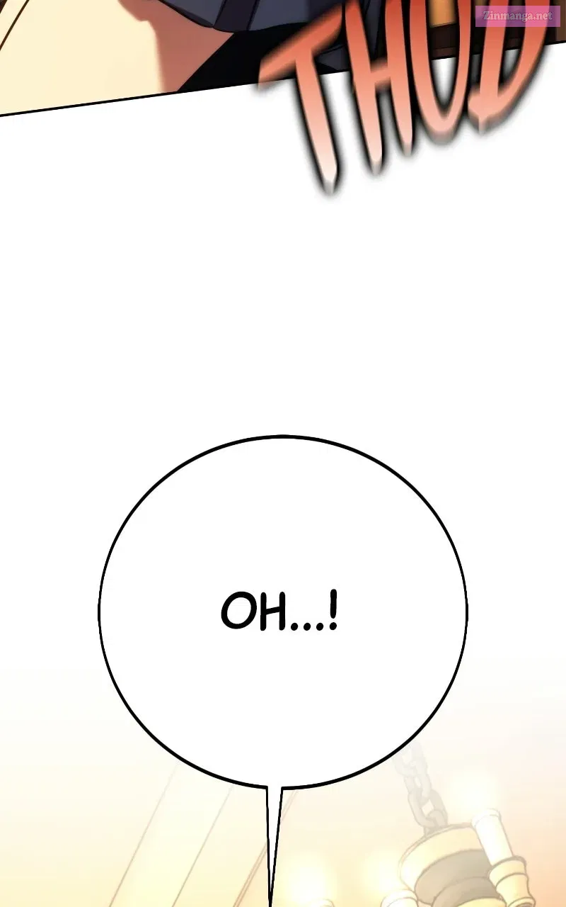 The Extra’sAcademy Survival Guide Chapter 86 page 52 - 
