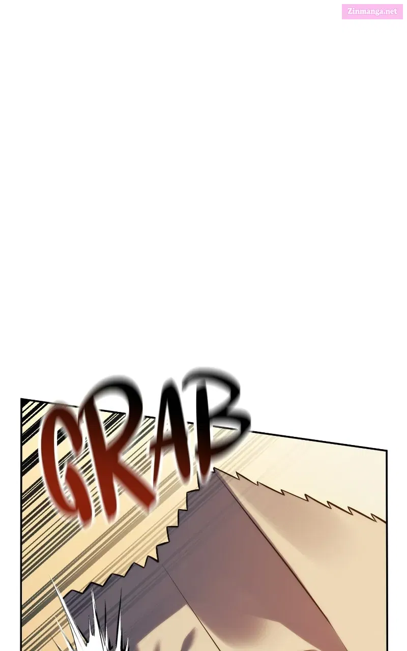 The Extra’sAcademy Survival Guide Chapter 86 page 55 - 