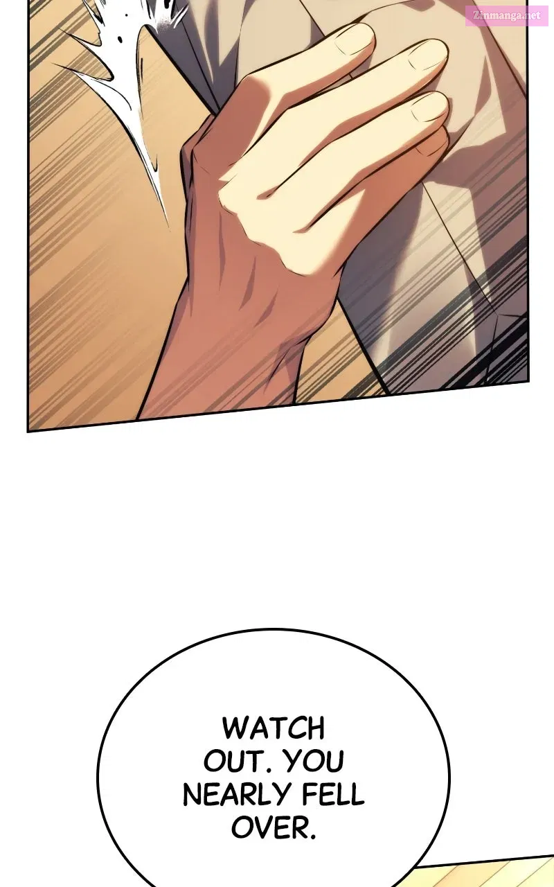 The Extra’sAcademy Survival Guide Chapter 86 page 56 - 
