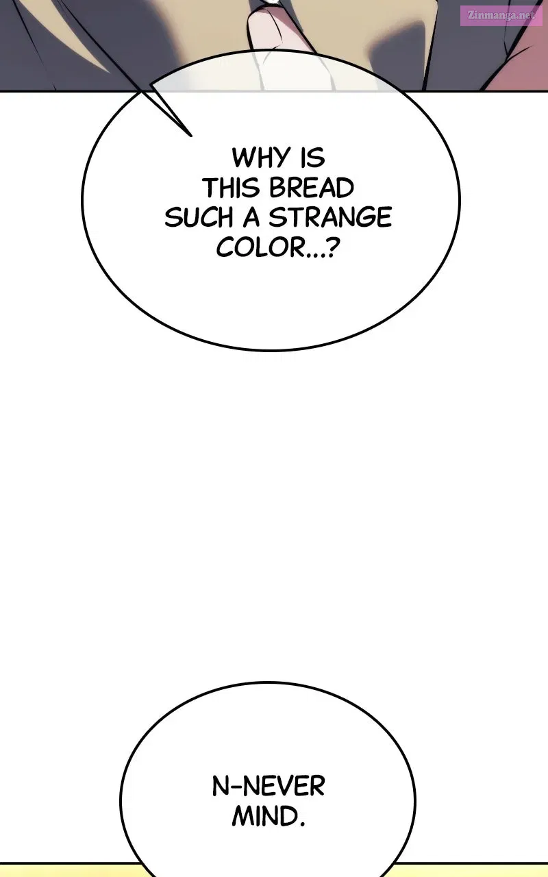 The Extra’sAcademy Survival Guide Chapter 86 page 61 - 