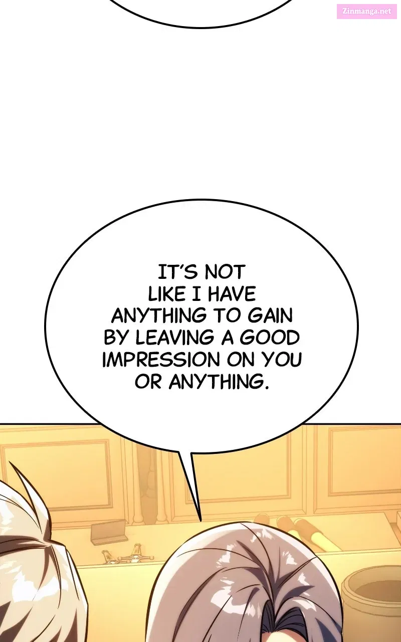 The Extra’sAcademy Survival Guide Chapter 86 page 63 - 