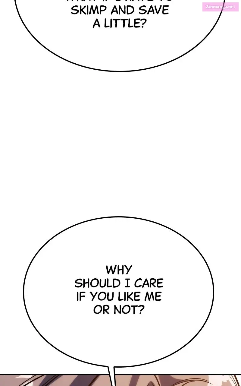 The Extra’sAcademy Survival Guide Chapter 86 page 65 - 