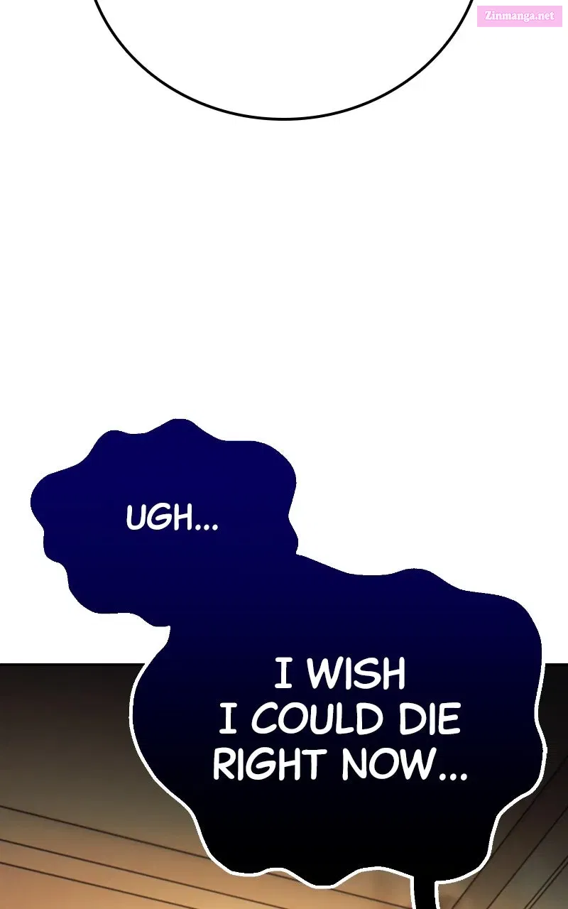 The Extra’sAcademy Survival Guide Chapter 86 page 67 - 