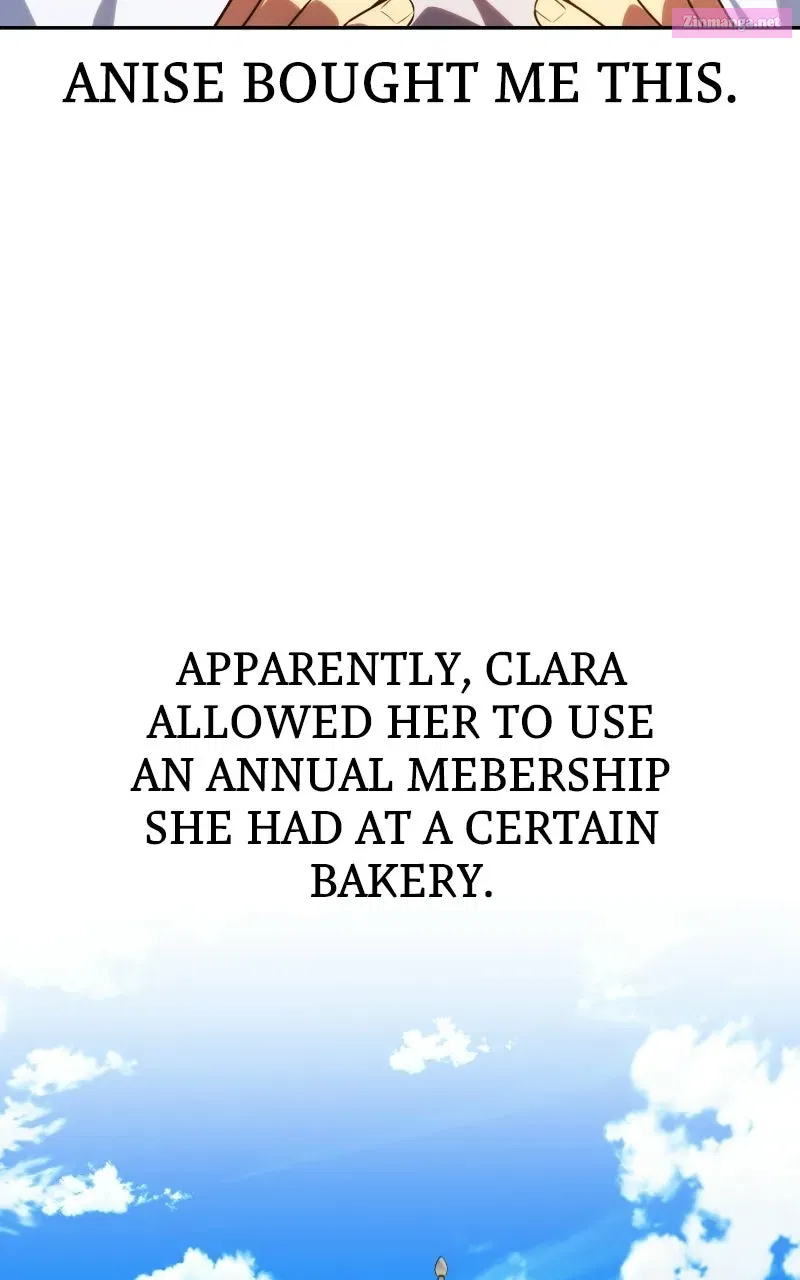 The Extra’sAcademy Survival Guide Chapter 86 page 76 - 