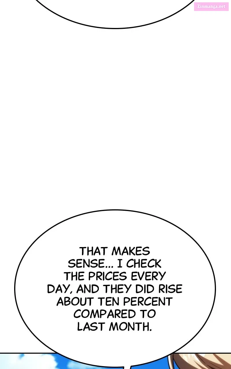 The Extra’sAcademy Survival Guide Chapter 86 page 82 - 