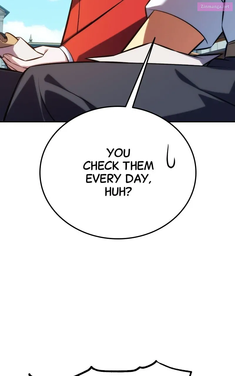 The Extra’sAcademy Survival Guide Chapter 86 page 84 - 