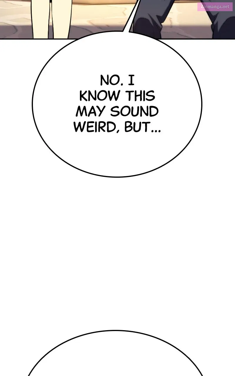 The Extra’sAcademy Survival Guide Chapter 86 page 86 - 