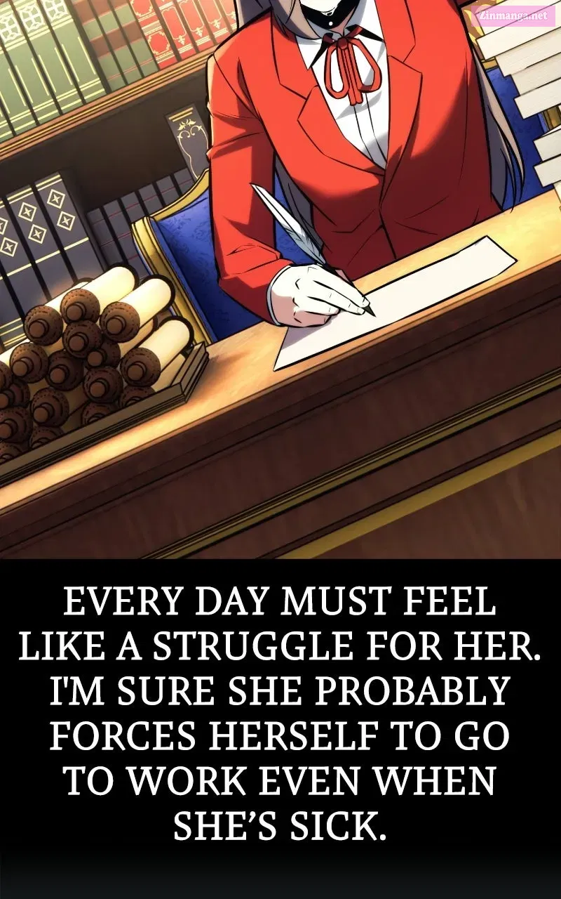 The Extra’sAcademy Survival Guide Chapter 86 page 90 - 