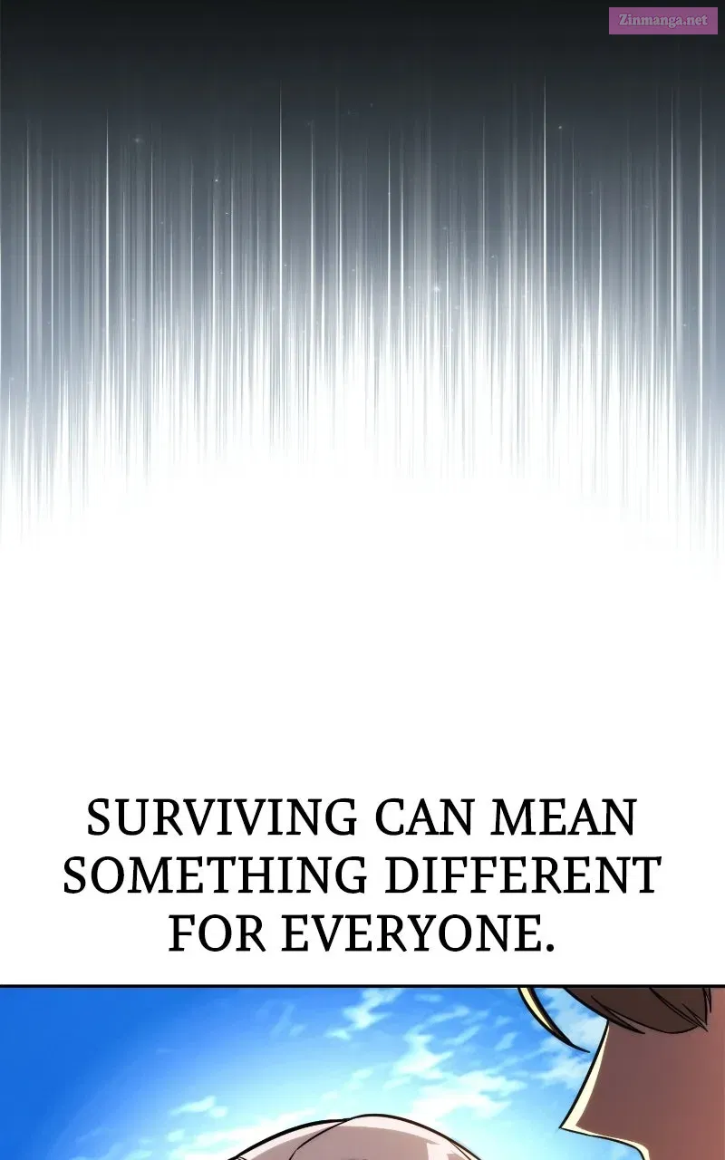 The Extra’sAcademy Survival Guide Chapter 86 page 91 - 