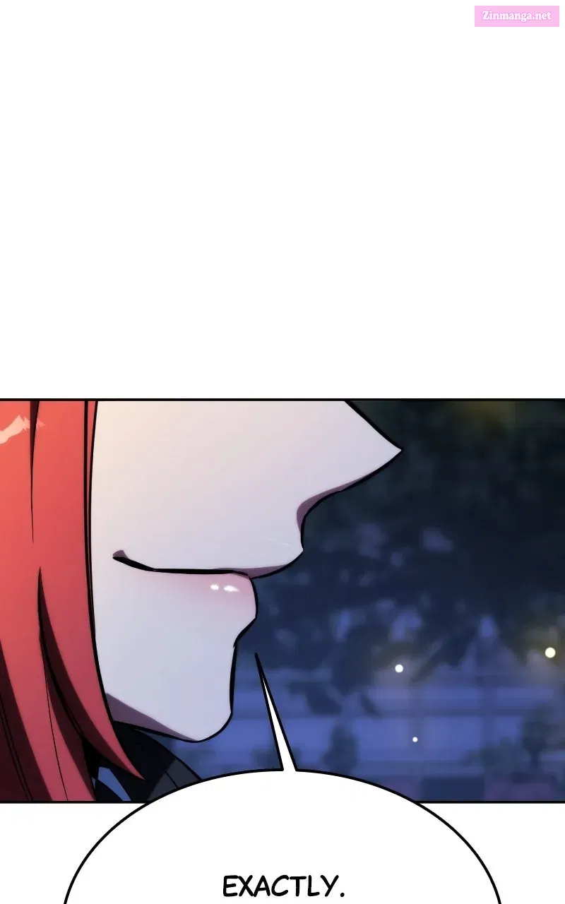 The Extra’sAcademy Survival Guide Chapter 87 page 102 - 