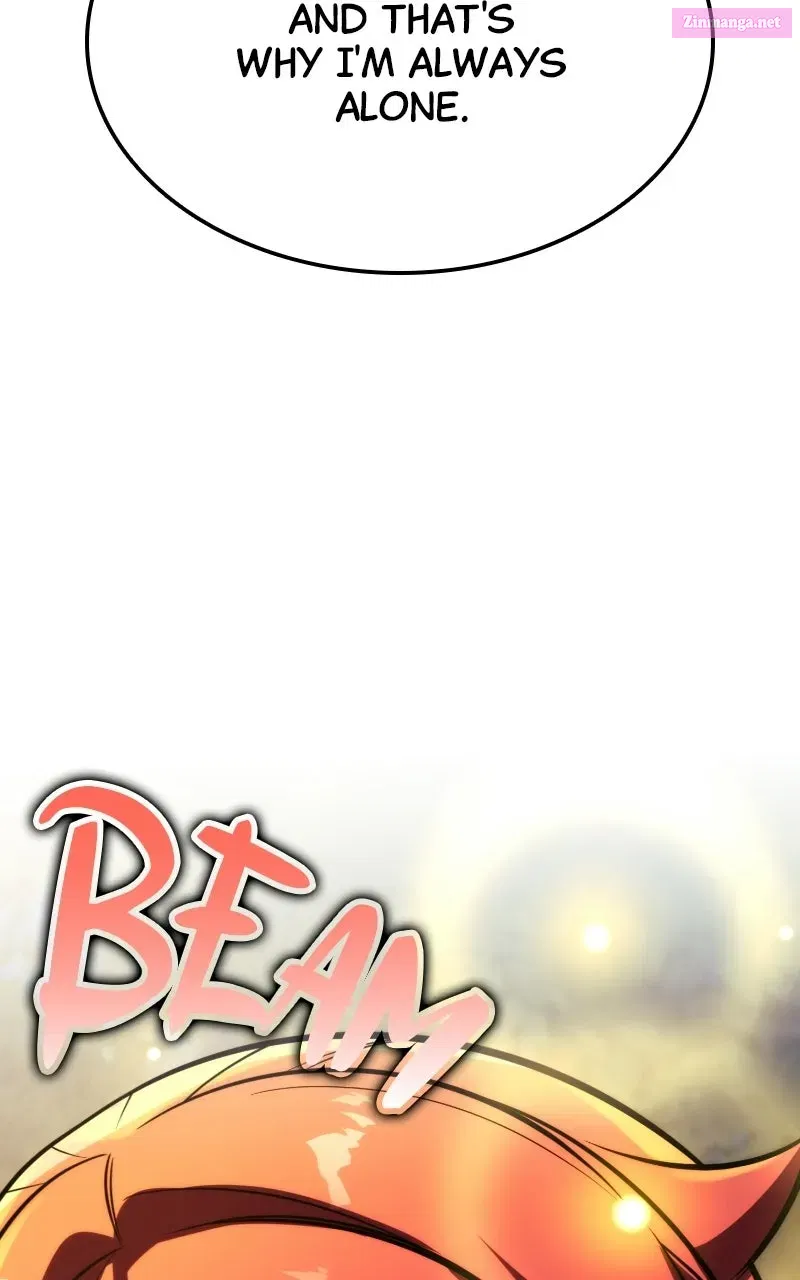 The Extra’sAcademy Survival Guide Chapter 87 page 103 - 