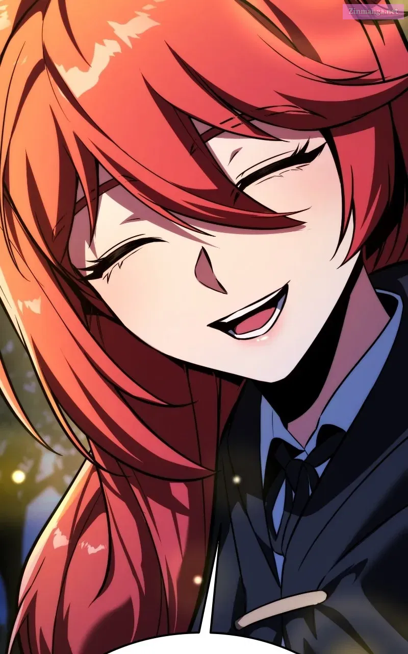 The Extra’sAcademy Survival Guide Chapter 87 page 104 - 