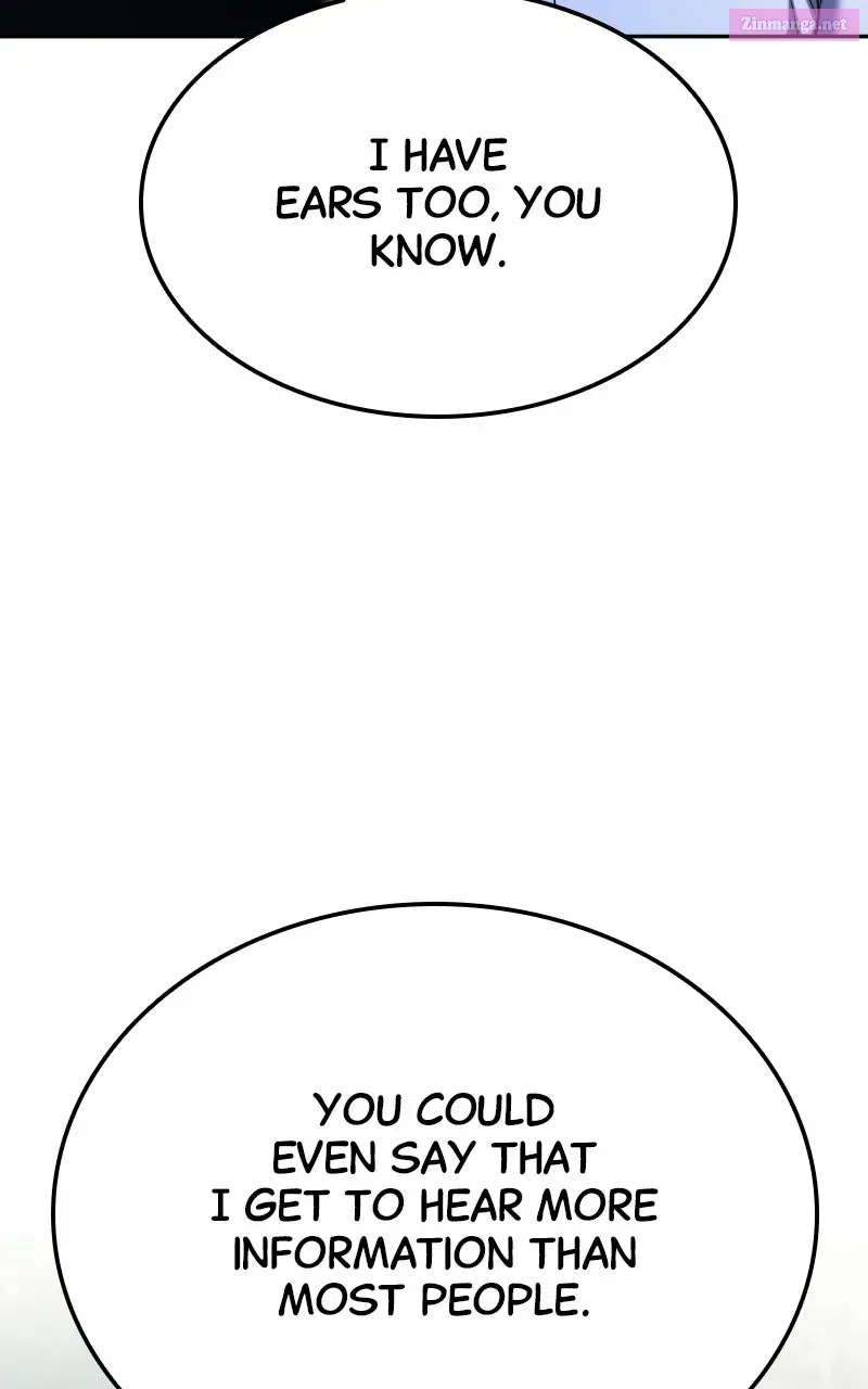 The Extra’sAcademy Survival Guide Chapter 87 page 107 - 