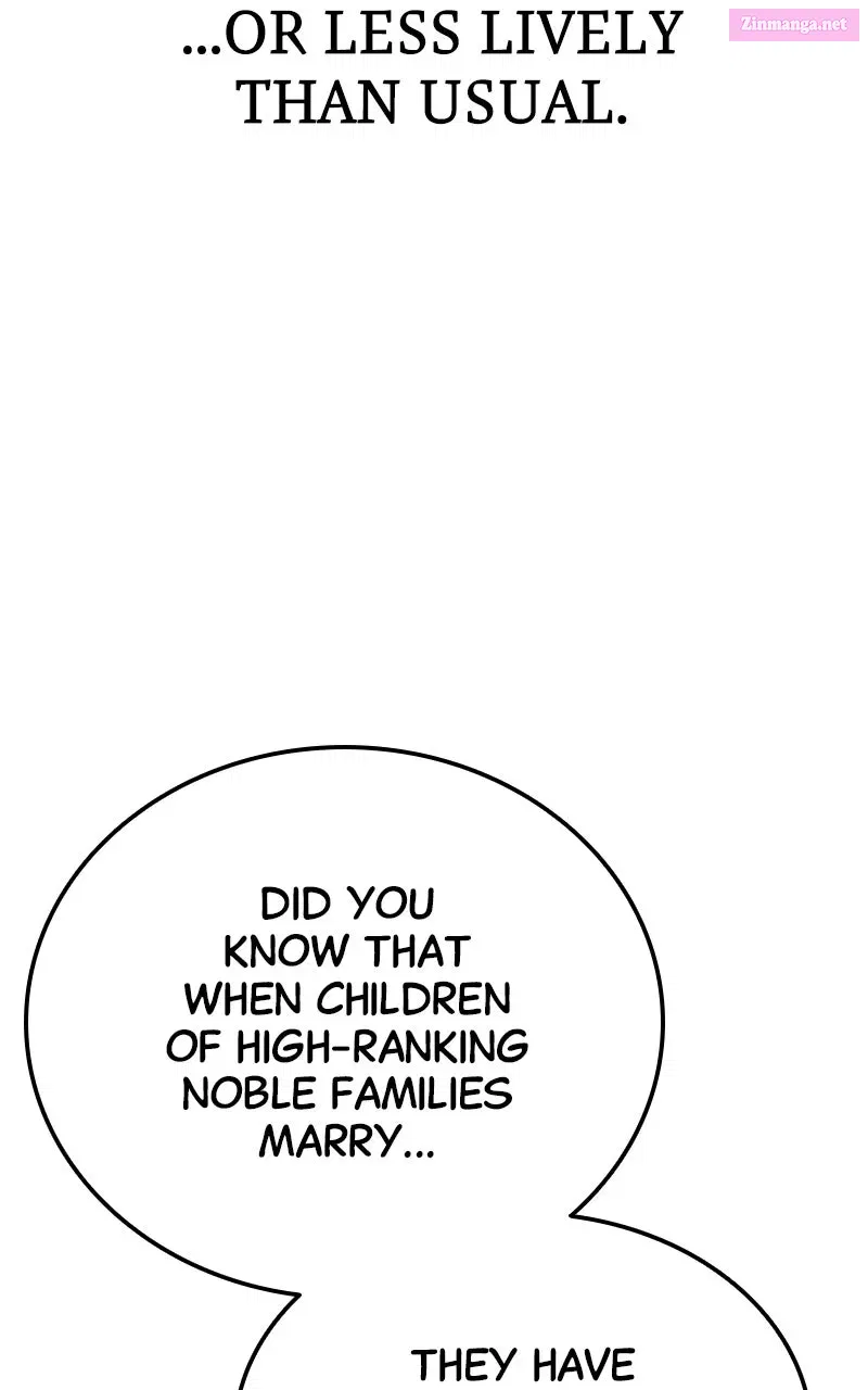 The Extra’sAcademy Survival Guide Chapter 87 page 110 - 