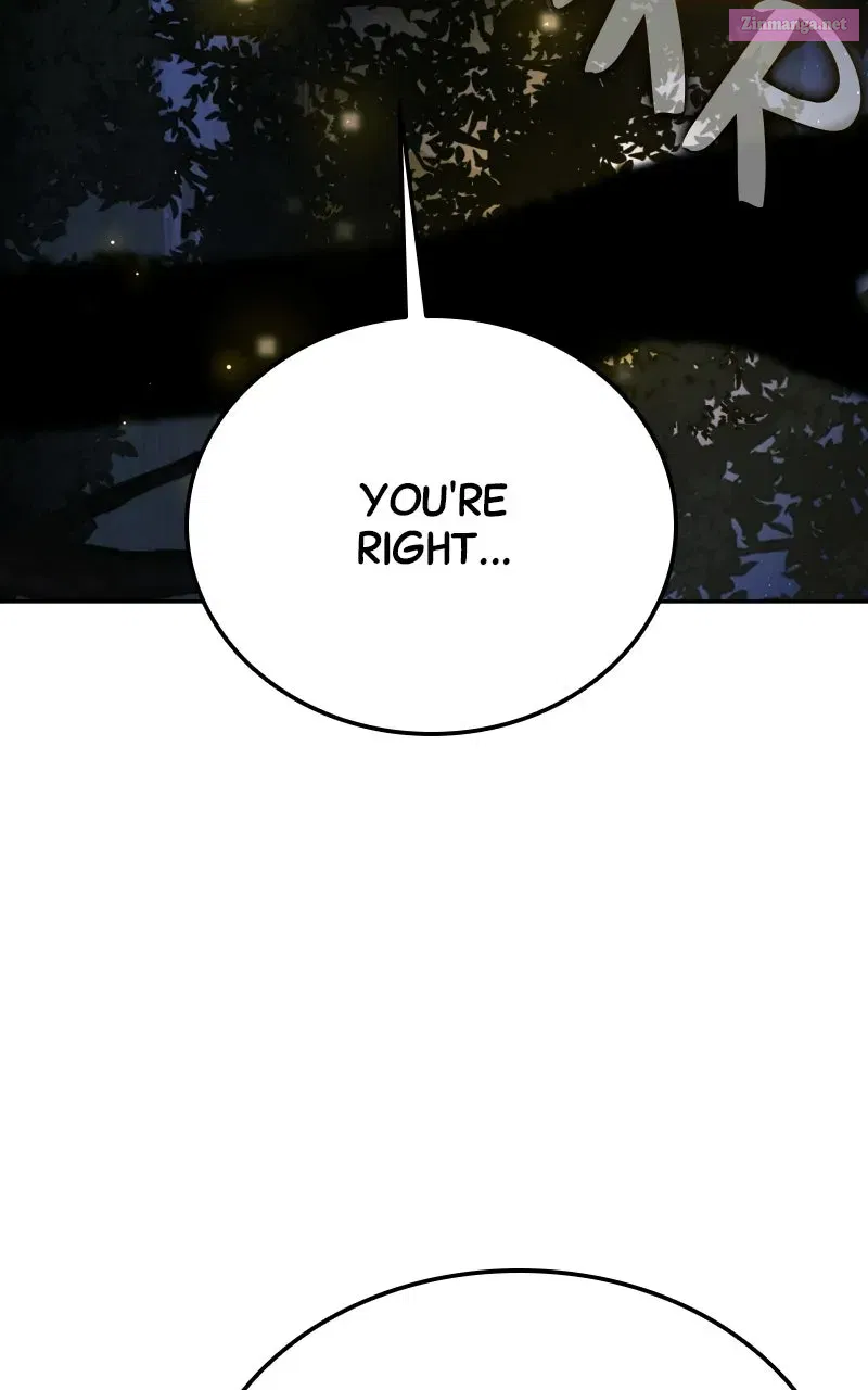 The Extra’sAcademy Survival Guide Chapter 87 page 115 - 