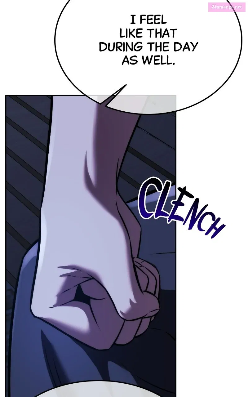 The Extra’sAcademy Survival Guide Chapter 87 page 116 - 