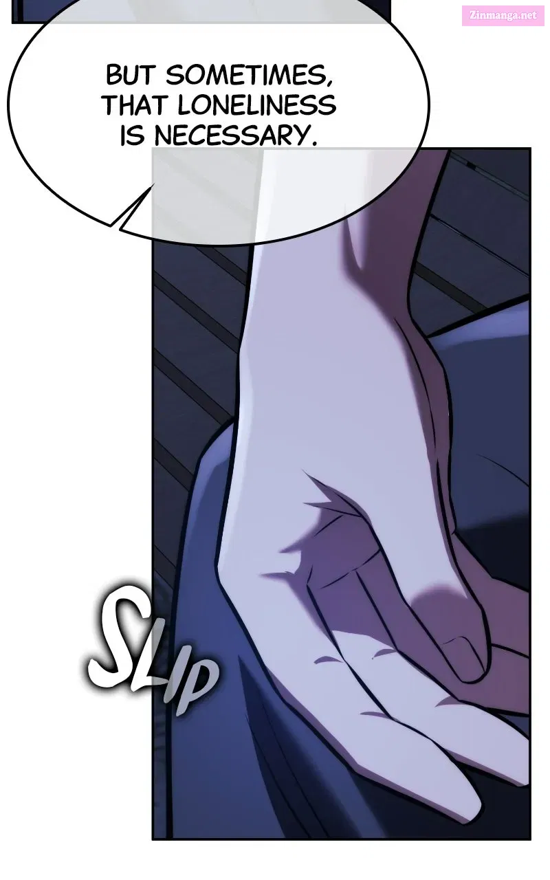 The Extra’sAcademy Survival Guide Chapter 87 page 117 - 