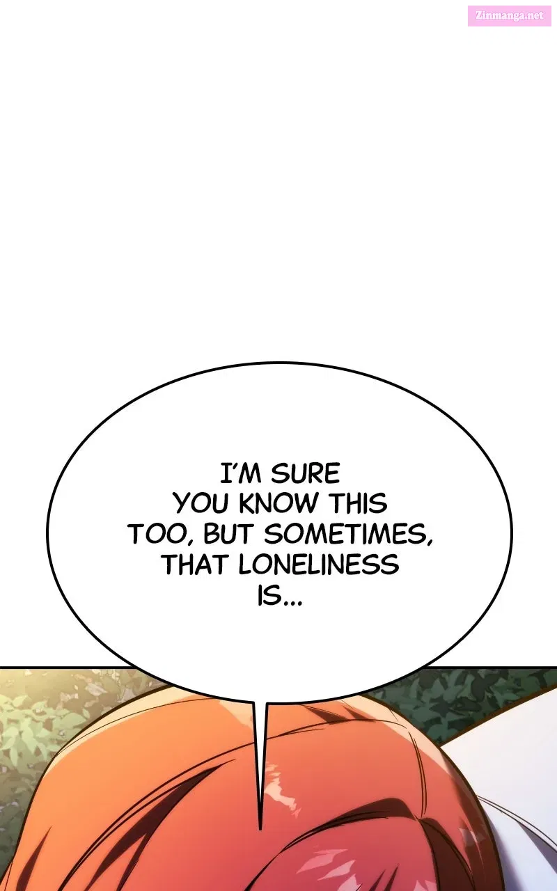 The Extra’sAcademy Survival Guide Chapter 87 page 118 - 