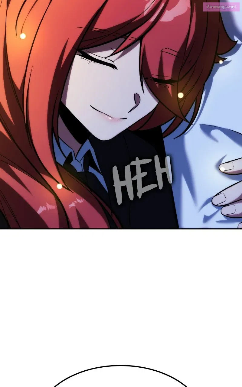 The Extra’sAcademy Survival Guide Chapter 87 page 119 - 
