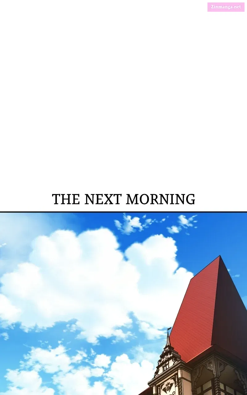 The Extra’sAcademy Survival Guide Chapter 87 page 126 - 