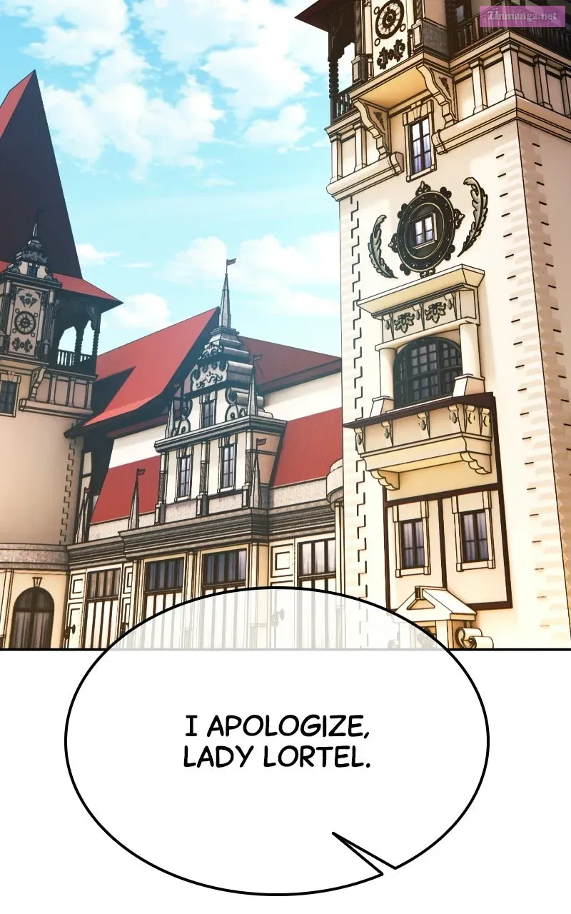 The Extra’sAcademy Survival Guide Chapter 87 page 127 - 