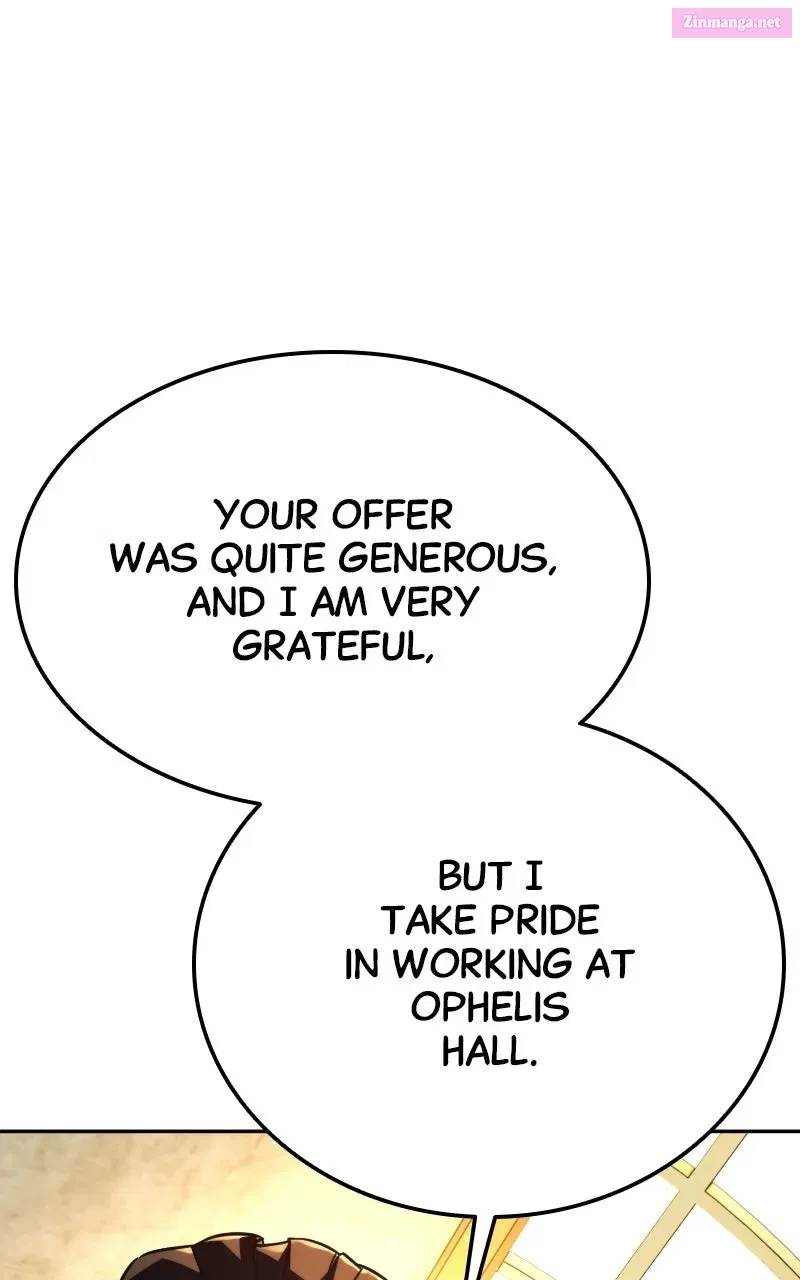 The Extra’sAcademy Survival Guide Chapter 87 page 128 - 