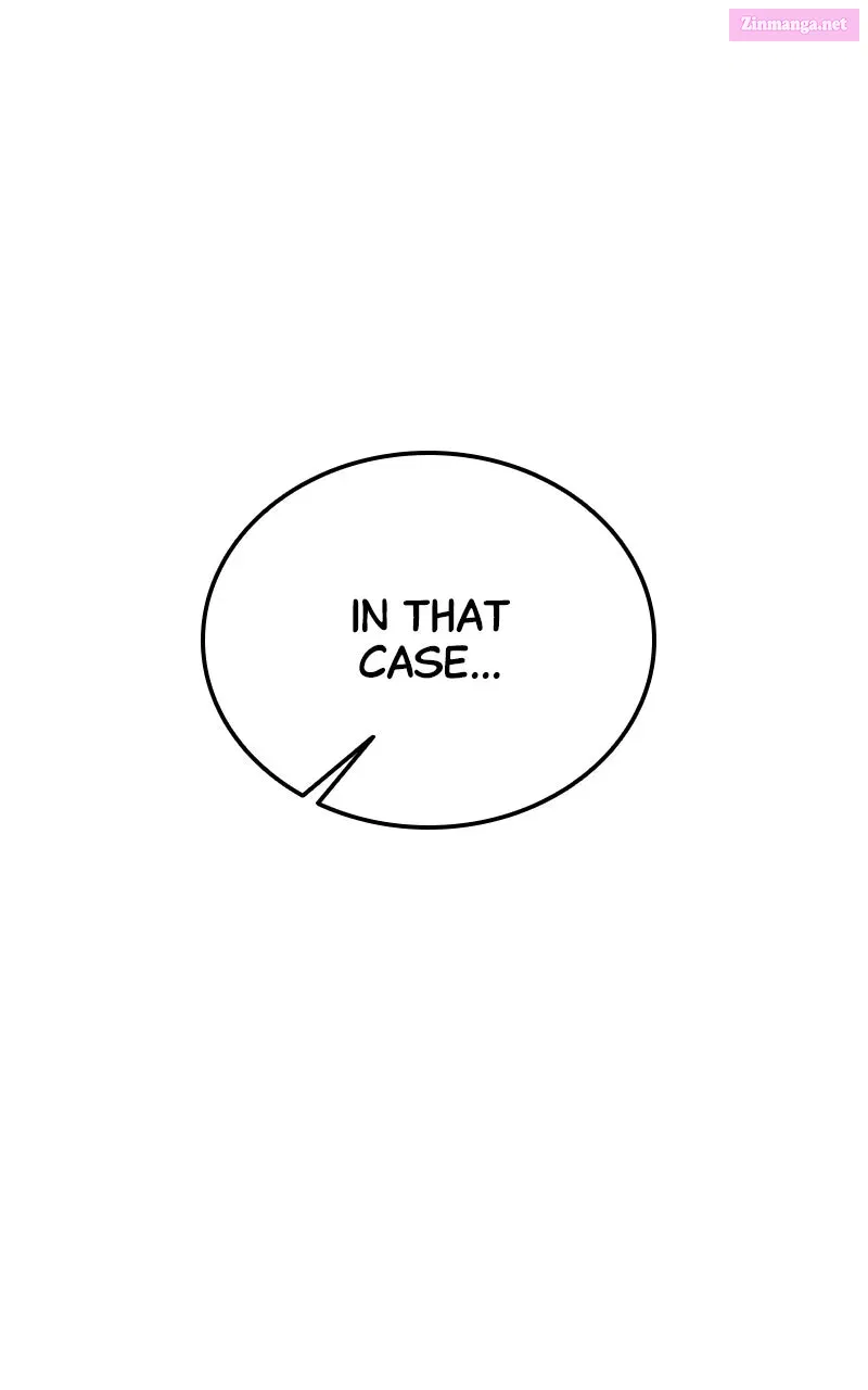 The Extra’sAcademy Survival Guide Chapter 87 page 134 - 