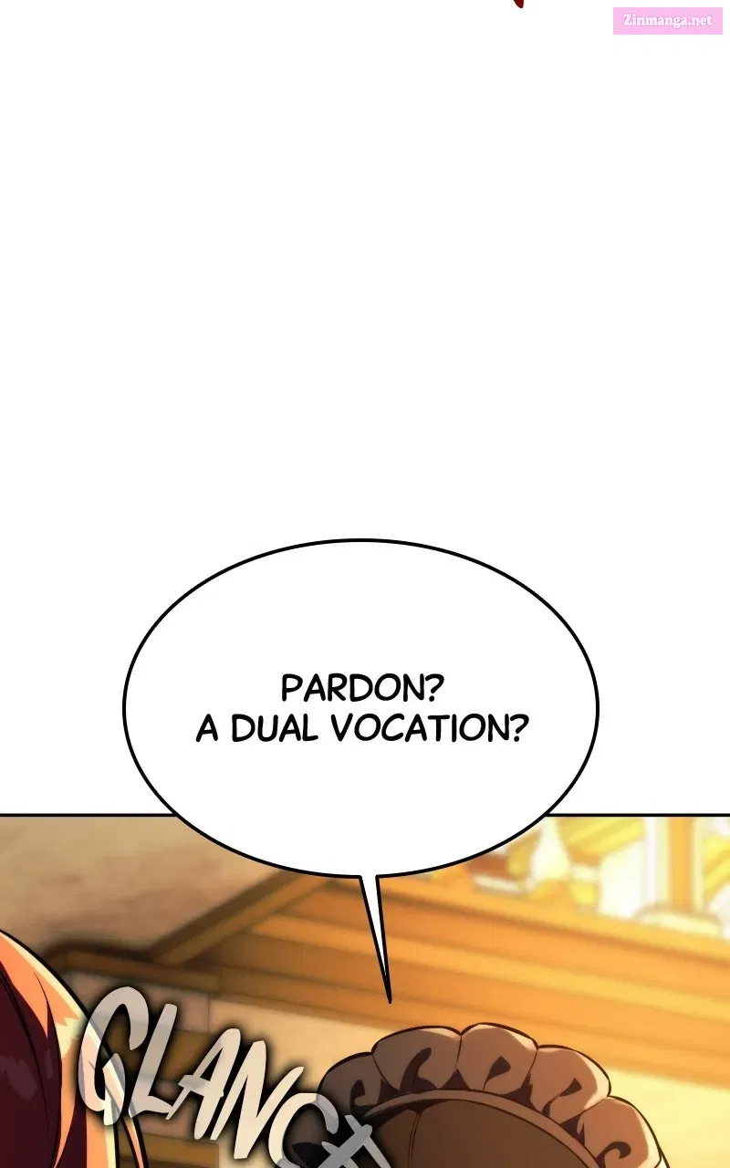 The Extra’sAcademy Survival Guide Chapter 87 page 136 - 