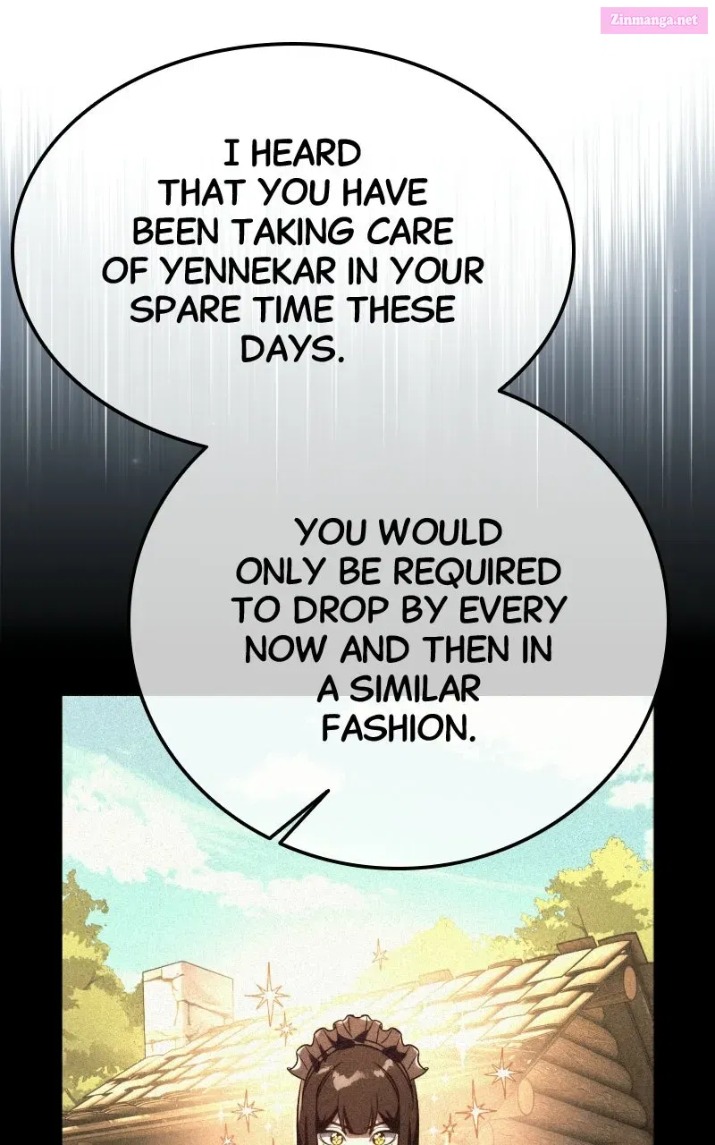 The Extra’sAcademy Survival Guide Chapter 87 page 138 - 