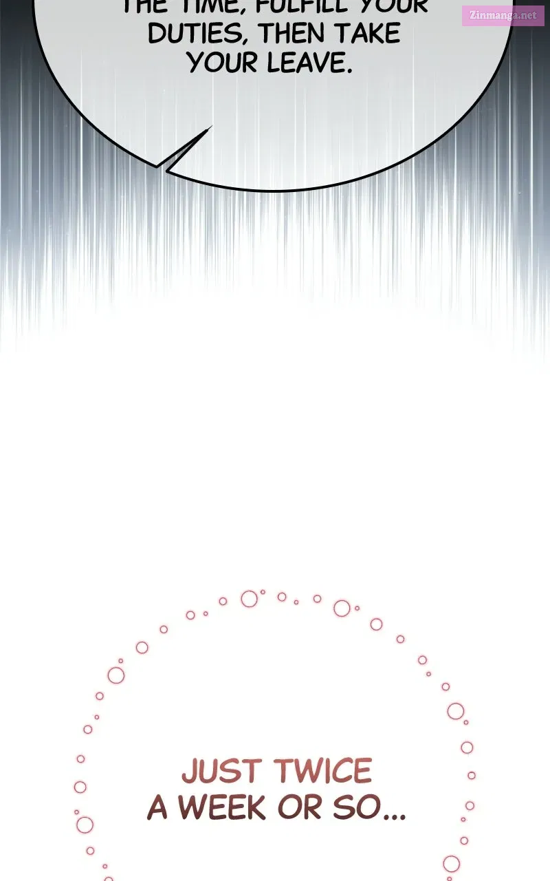 The Extra’sAcademy Survival Guide Chapter 87 page 140 - 