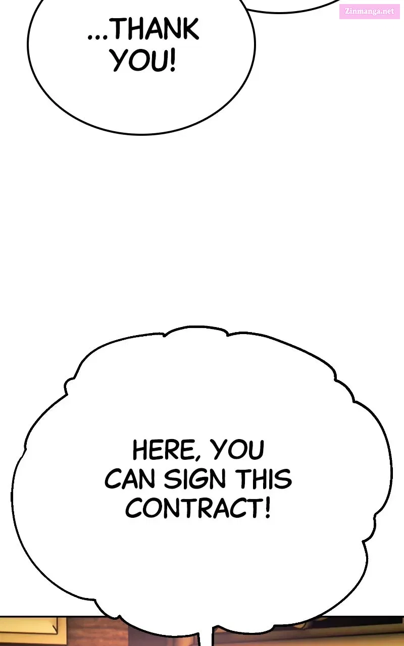 The Extra’sAcademy Survival Guide Chapter 87 page 146 - 