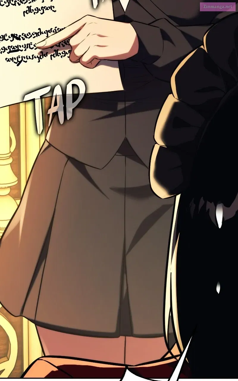 The Extra’sAcademy Survival Guide Chapter 87 page 148 - 