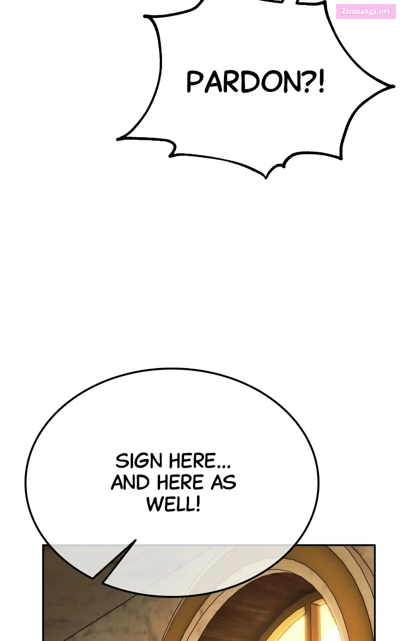 The Extra’sAcademy Survival Guide Chapter 87 page 149 - 