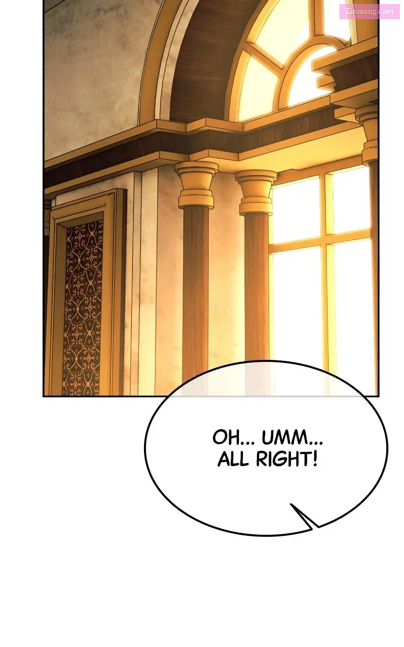 The Extra’sAcademy Survival Guide Chapter 87 page 150 - 