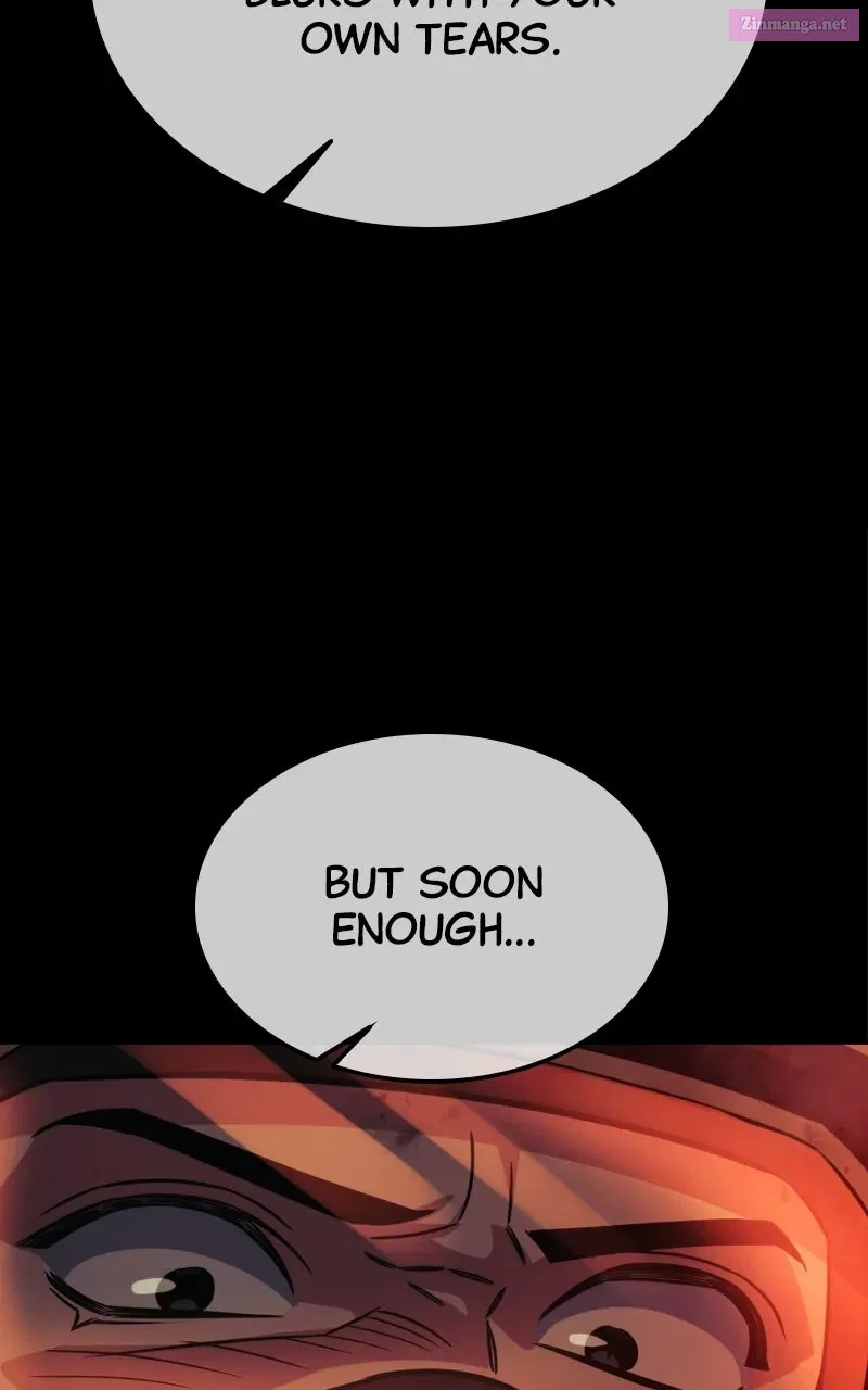 The Extra’sAcademy Survival Guide Chapter 87 page 16 - 