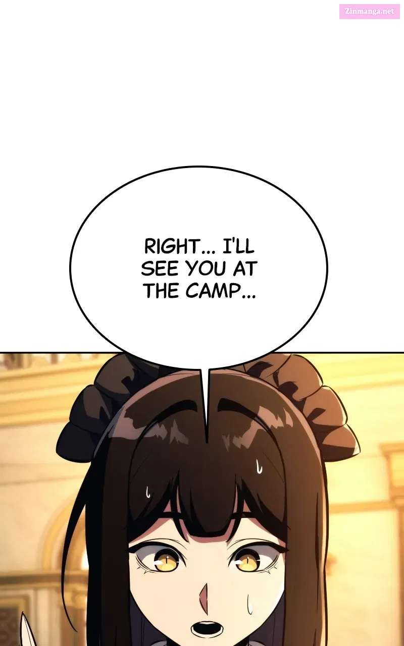 The Extra’sAcademy Survival Guide Chapter 87 page 153 - 