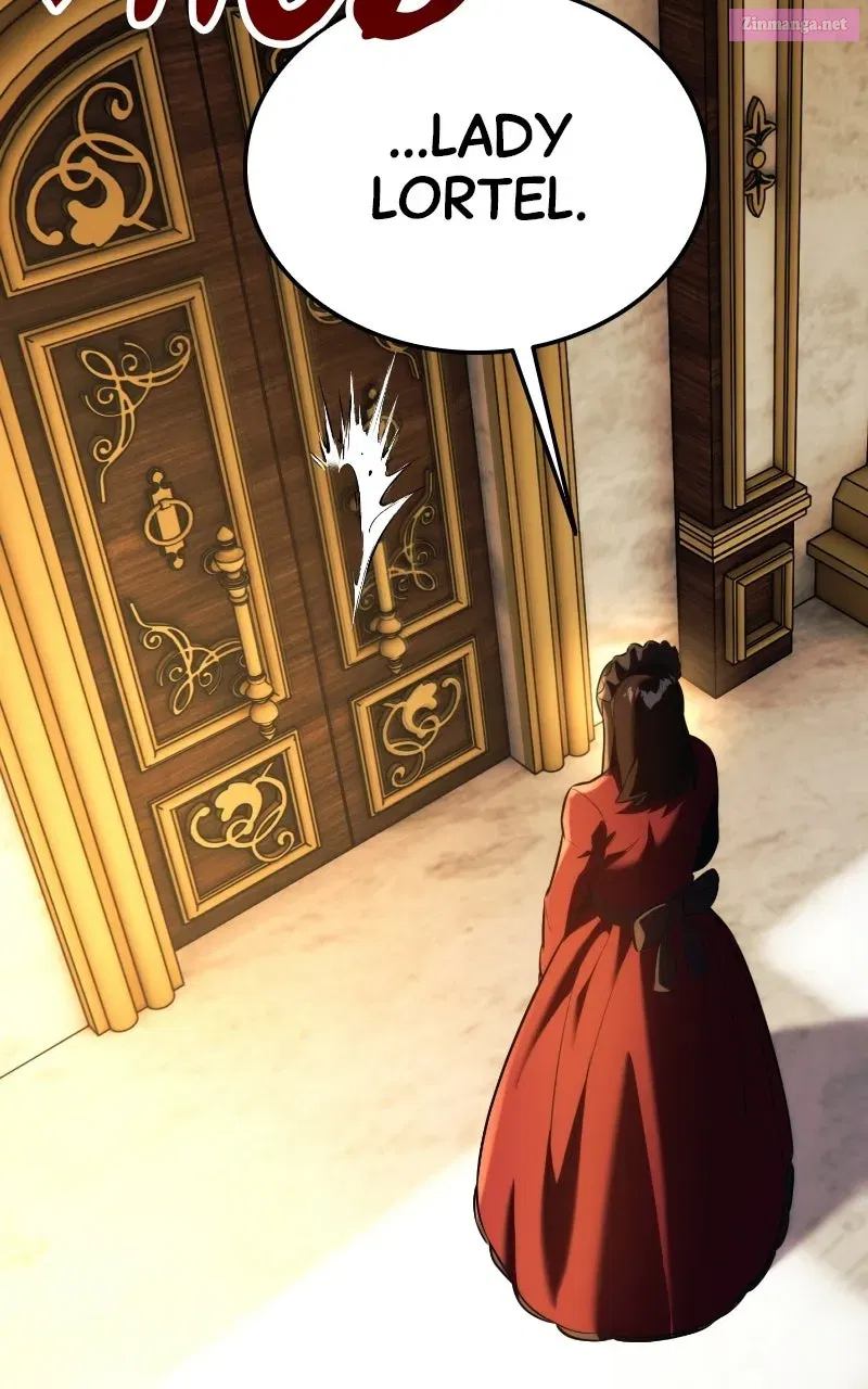 The Extra’sAcademy Survival Guide Chapter 87 page 155 - 