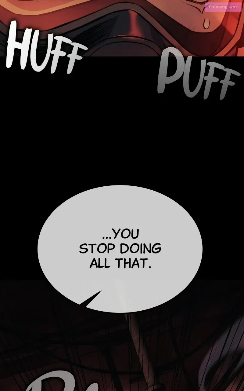 The Extra’sAcademy Survival Guide Chapter 87 page 17 - 