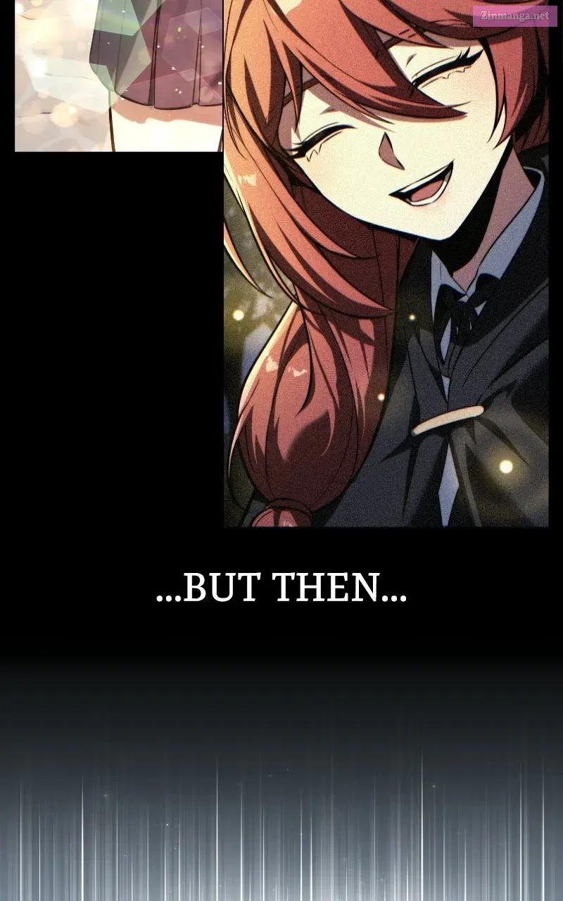 The Extra’sAcademy Survival Guide Chapter 87 page 163 - 