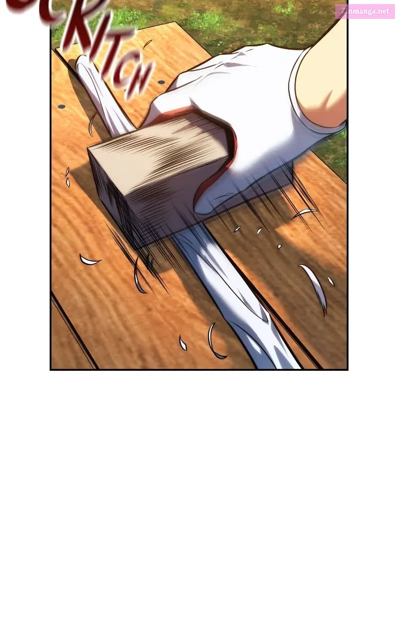 The Extra’sAcademy Survival Guide Chapter 87 page 170 - 