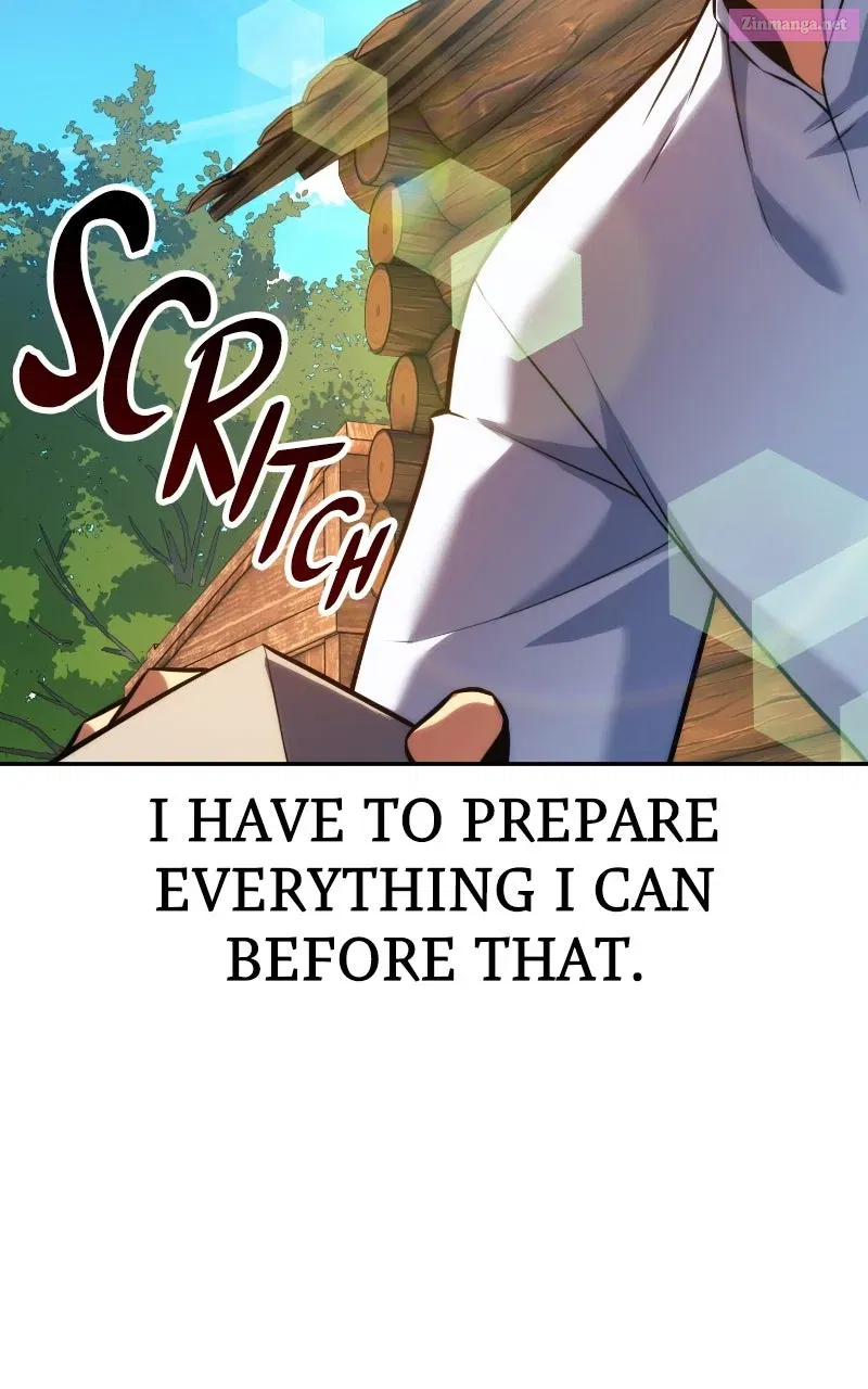 The Extra’sAcademy Survival Guide Chapter 87 page 174 - 
