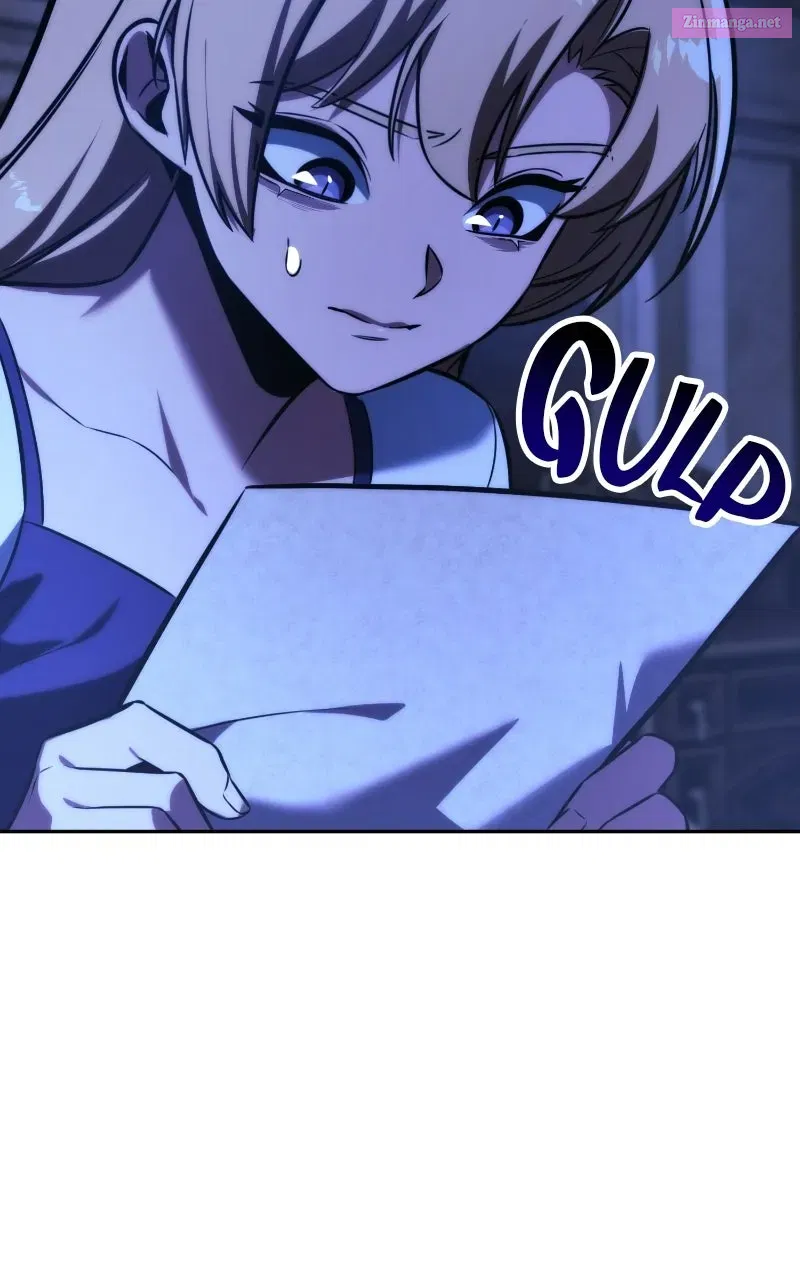 The Extra’sAcademy Survival Guide Chapter 87 page 178 - 