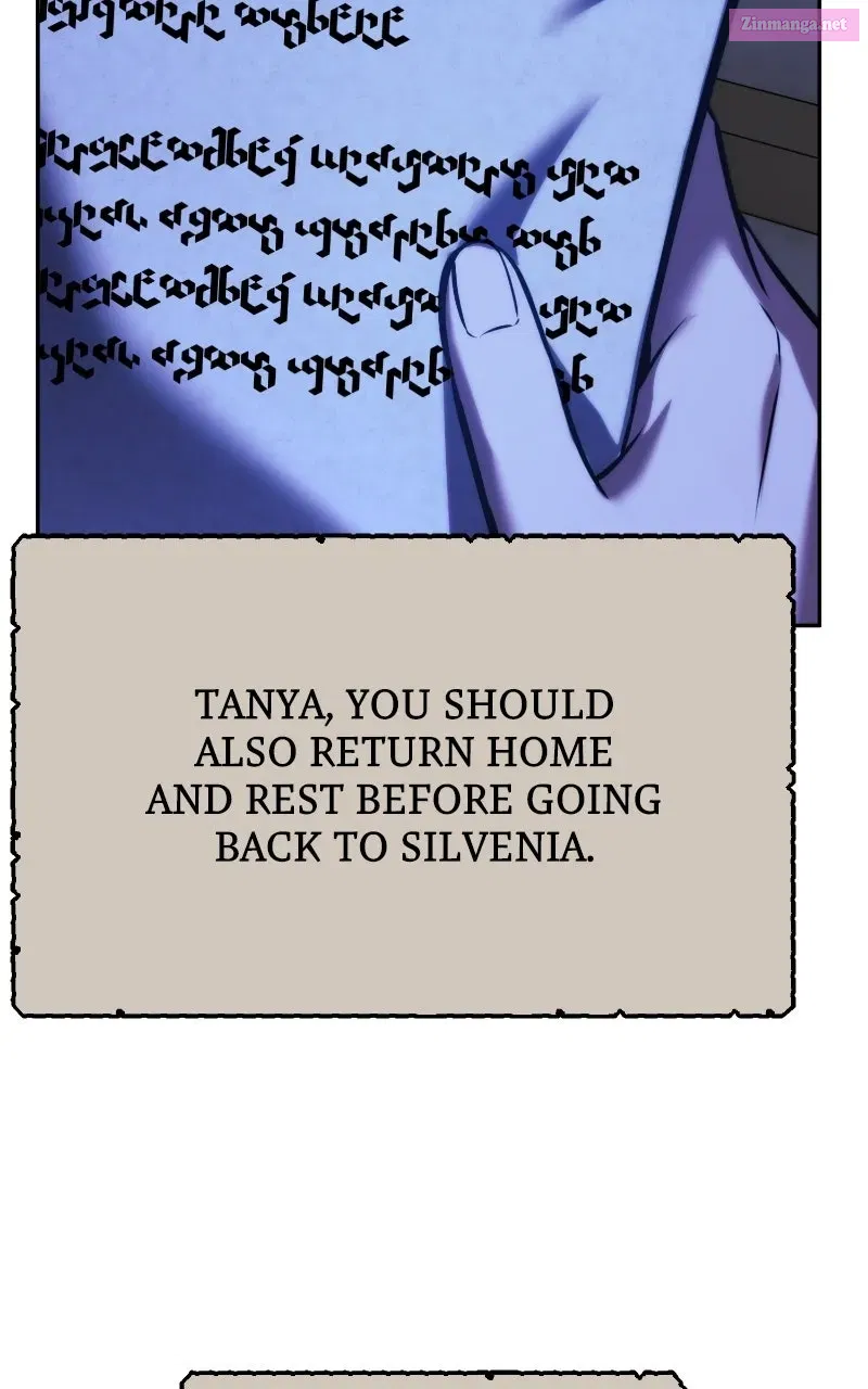 The Extra’sAcademy Survival Guide Chapter 87 page 180 - 