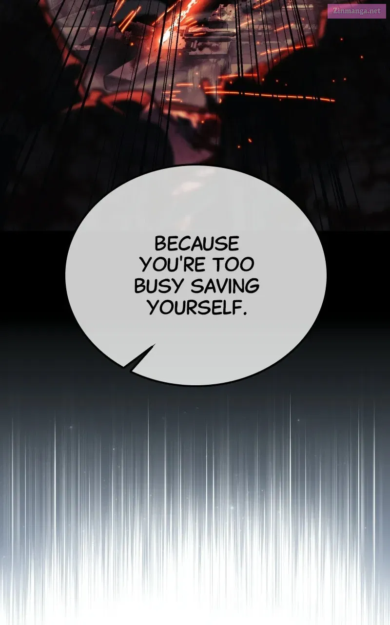 The Extra’sAcademy Survival Guide Chapter 87 page 19 - 