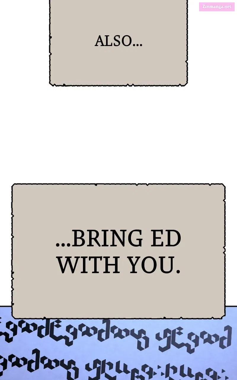 The Extra’sAcademy Survival Guide Chapter 87 page 181 - 