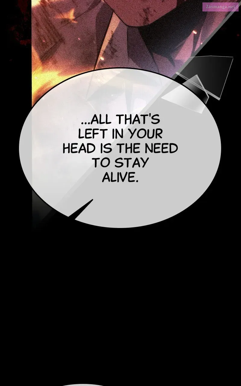 The Extra’sAcademy Survival Guide Chapter 87 page 25 - 