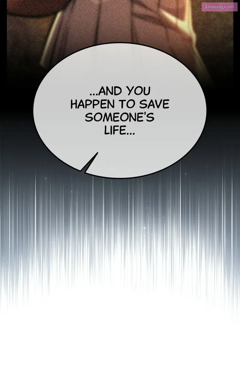 The Extra’sAcademy Survival Guide Chapter 87 page 29 - 