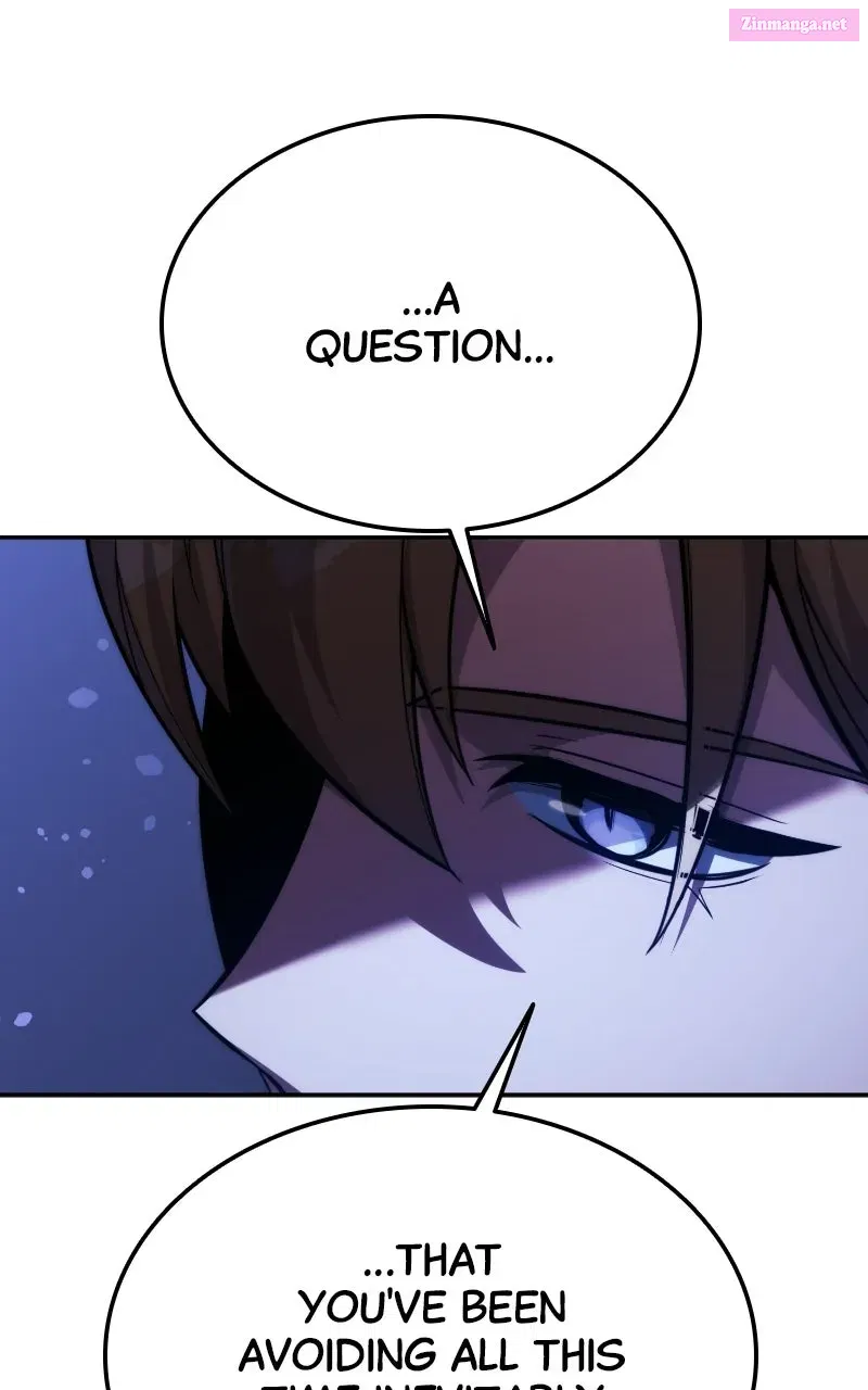 The Extra’sAcademy Survival Guide Chapter 87 page 30 - 