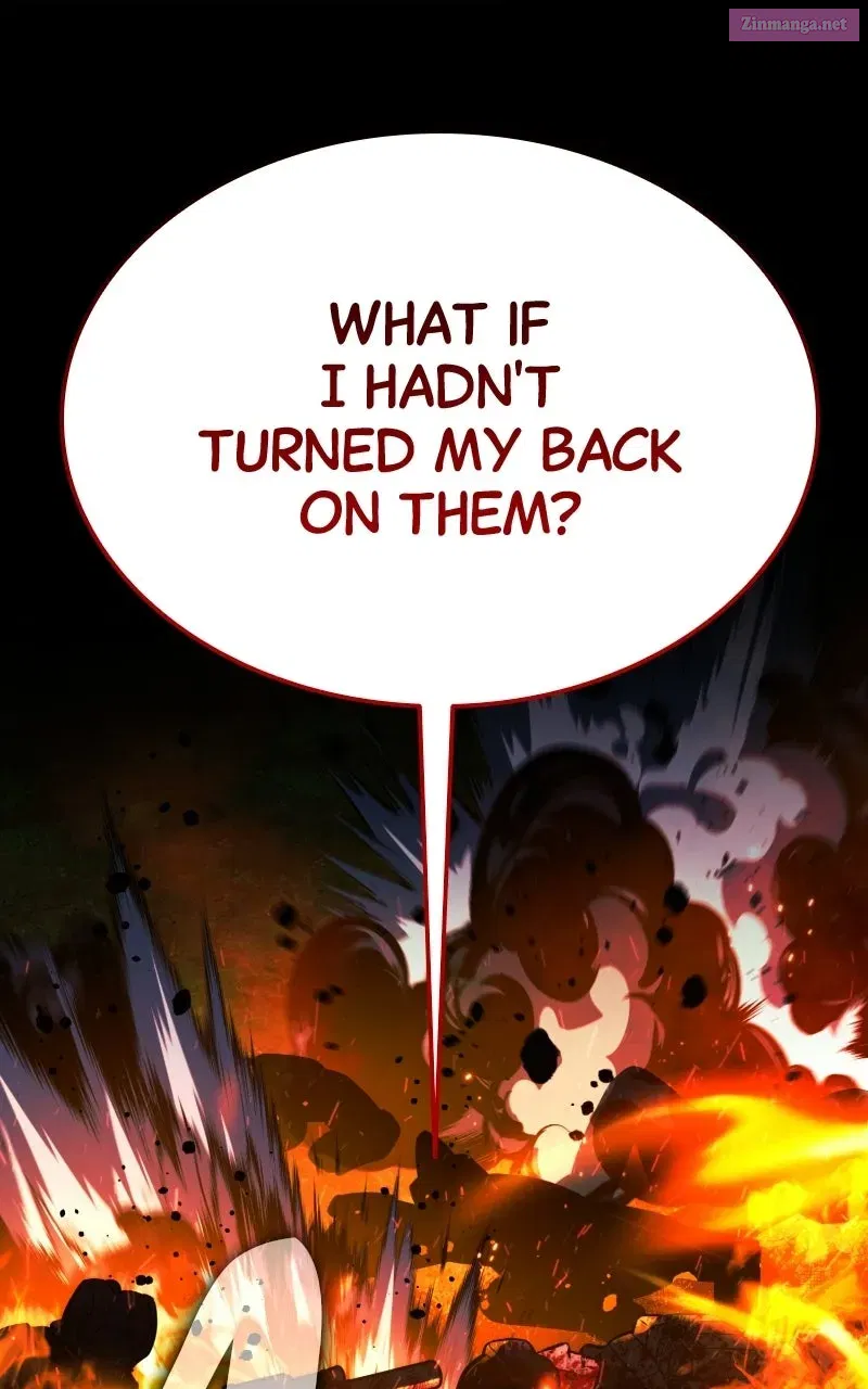 The Extra’sAcademy Survival Guide Chapter 87 page 32 - 